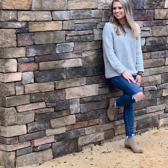 Hi Iām Lexi!! - Picture 2 of 8